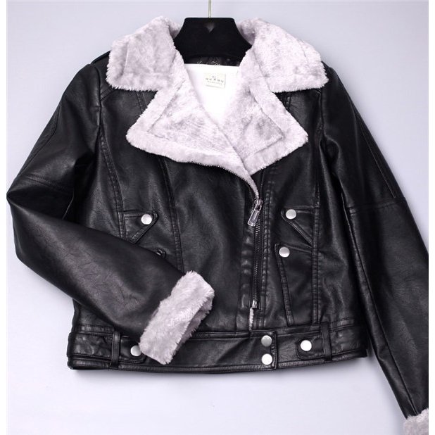 値下げ ムートンコート ライダース ジャケット レディース アウター ボア ブルゾン 裏起毛 おしゃ 値下げ ムートンコート ライダース ジャケット レディース アウター ボア ブルゾン 裏起毛 おしゃ