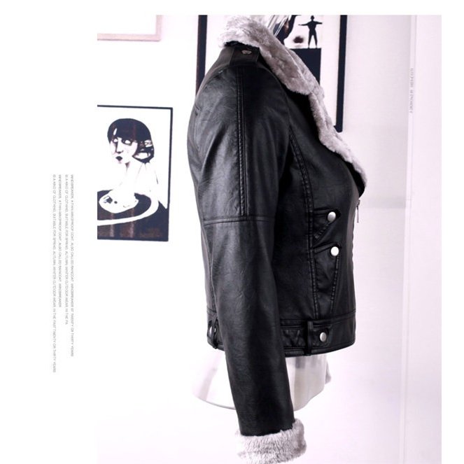 値下げ ムートンコート ライダース ジャケット レディース アウター ボア ブルゾン 裏起毛 おしゃ 値下げ ムートンコート ライダース ジャケット レディース アウター ボア ブルゾン 裏起毛 おしゃ