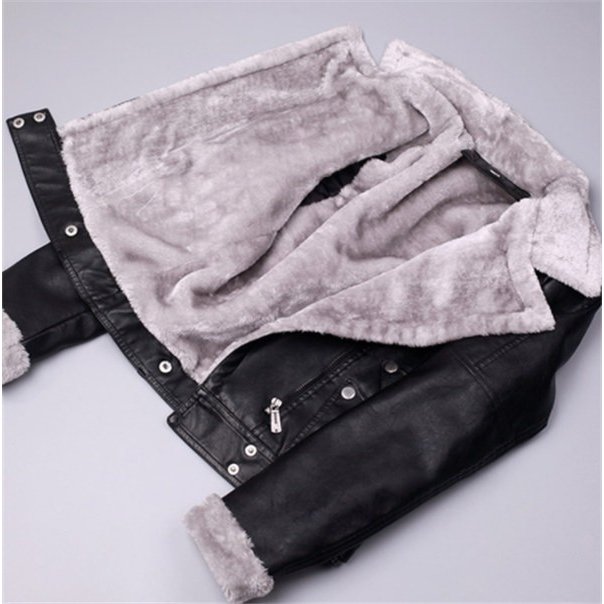 値下げ ムートンコート ライダース ジャケット レディース アウター ボア ブルゾン 裏起毛 おしゃ 値下げ ムートンコート ライダース ジャケット レディース アウター ボア ブルゾン 裏起毛 おしゃ