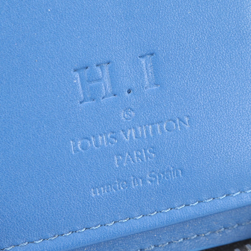 美品 ダミエ グラフィット ジッピー ウォレット ヴェルティカル N60078 レザー×コーティングキャンバス 長財布 長財布 二つ折り ウォレット ラウンドファスナー メンズ EEE CQ6-6 美品 ダミエ グラフィット ジッピー ウォレット ヴェルティカル N60078 レザー×コーティングキャンバス 長財布 長財布 二つ折り ウォレット ラウンドファスナー メンズ EEE CQ6-6