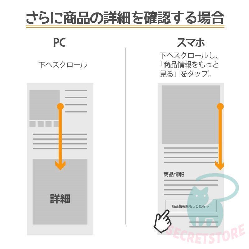ボストンバッグ メンズ レディース ジムバッグ シューズ収納　旅行 ゴルフ スポーツ ジム 旅行バッグ 大容量 おしゃれ 旅行カバン 軽量 修学旅行