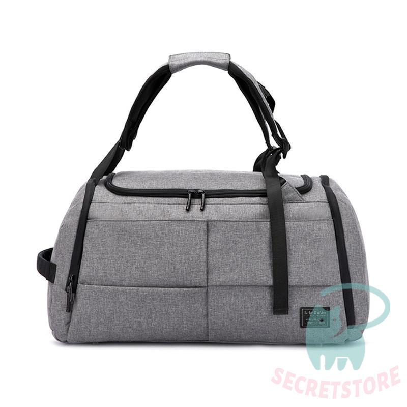 ボストンバッグ メンズ レディース ジムバッグ シューズ収納　旅行 ゴルフ スポーツ ジム 旅行バッグ 大容量 おしゃれ 旅行カバン 軽量 修学旅行