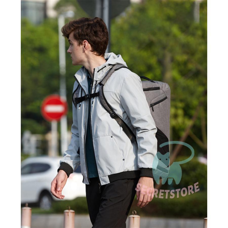 ボストンバッグ メンズ レディース ジムバッグ シューズ収納　旅行 ゴルフ スポーツ ジム 旅行バッグ 大容量 おしゃれ 旅行カバン 軽量 修学旅行