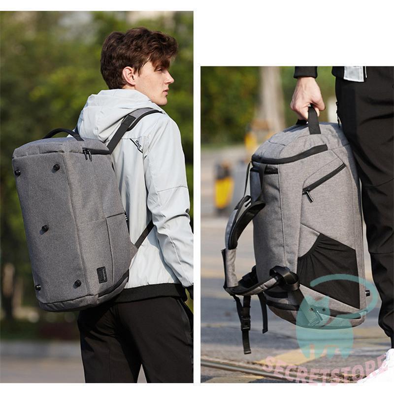 ボストンバッグ メンズ レディース ジムバッグ シューズ収納　旅行 ゴルフ スポーツ ジム 旅行バッグ 大容量 おしゃれ 旅行カバン 軽量 修学旅行