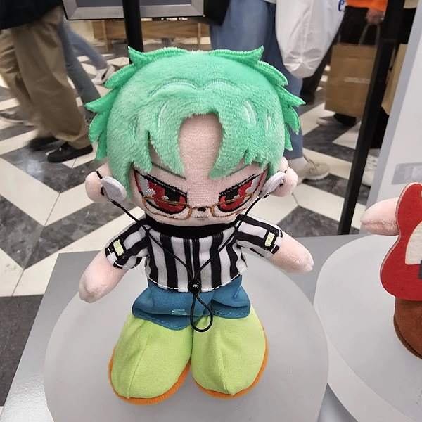 Qoo10] [公式] P1Harmony P1KID