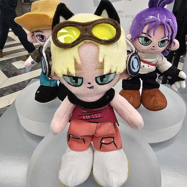 Qoo10] [公式] P1Harmony P1KID