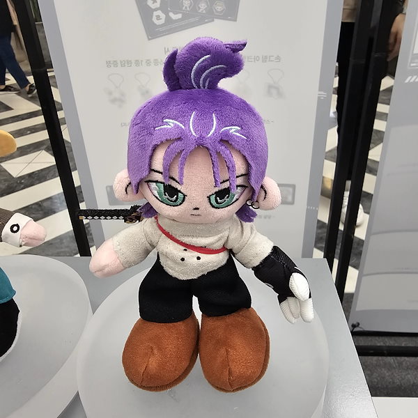 Qoo10] [公式] P1Harmony P1KID