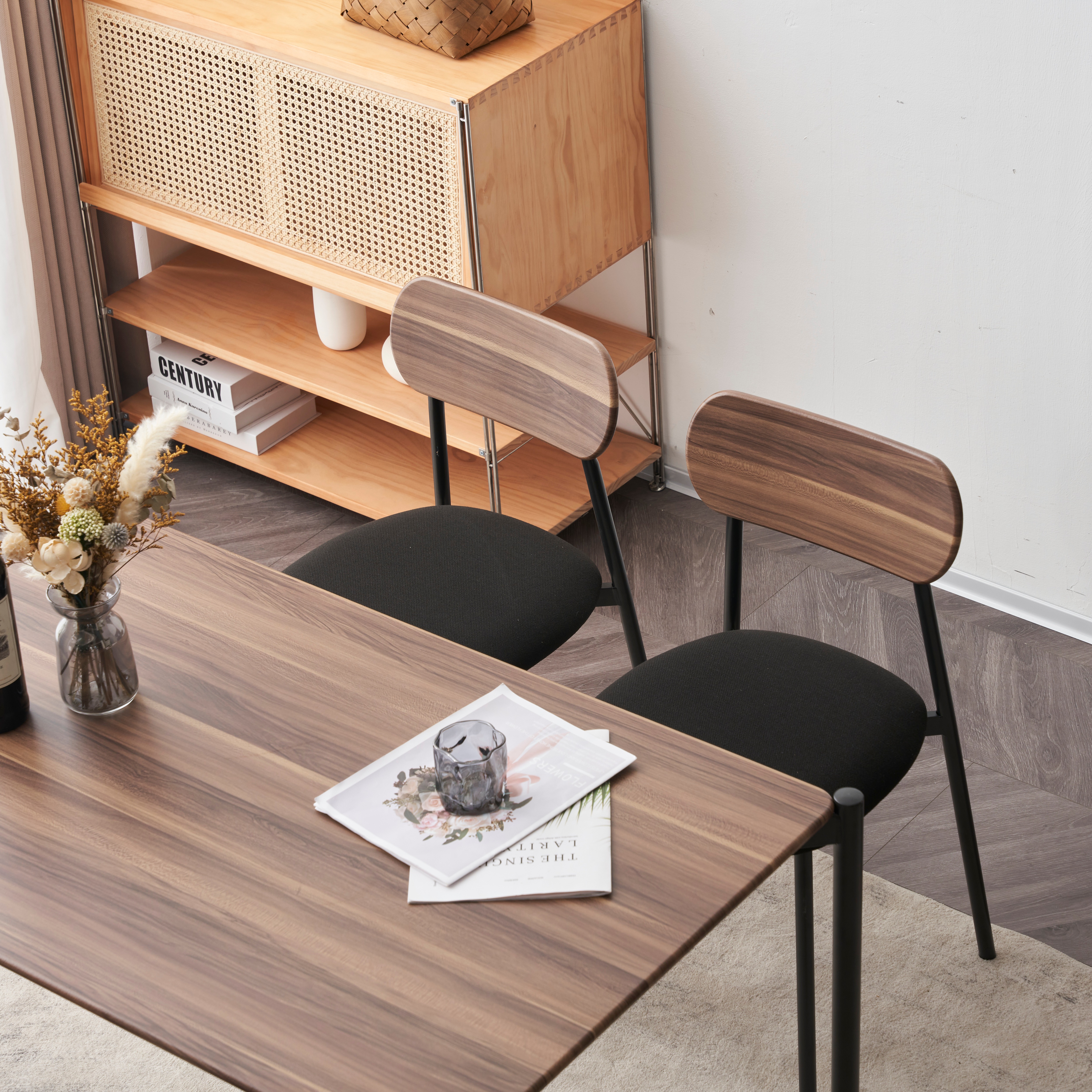 【送.料.無.料】ダイニングテーブルセット4人用 5点セット ダイニング セット スチール 食卓 チェア4脚 幅110 コンパクトサイズ 4人掛け おしゃれ 【送.料.無.料】ダイニングテーブルセット4人用 5点セット ダイニング セット スチール 食卓 チェア4脚 幅110 コンパクトサイズ 4人掛け おしゃれ