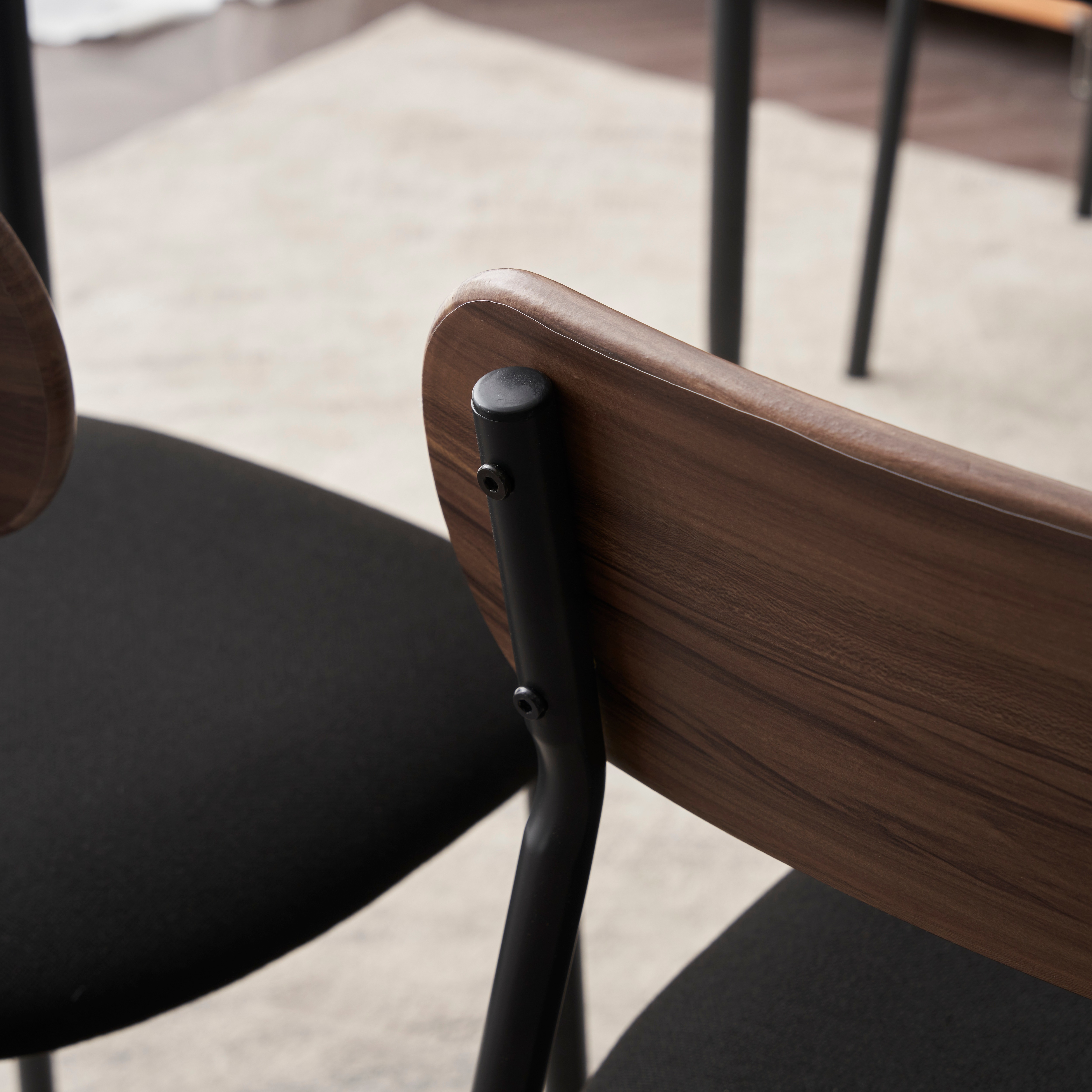 【送.料.無.料】ダイニングテーブルセット4人用 5点セット ダイニング セット スチール 食卓 チェア4脚 幅110 コンパクトサイズ 4人掛け おしゃれ 【送.料.無.料】ダイニングテーブルセット4人用 5点セット ダイニング セット スチール 食卓 チェア4脚 幅110 コンパクトサイズ 4人掛け おしゃれ