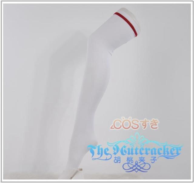 【全店任意2枚購入で100円OFF】日常系なかで異能バトル 神崎 灯代 かんざき ともよ 変装 仮装 コスプレ衣装 高品質 新品 Cosplay アニメ 【全店任意2枚購入で100円OFF】日常系なかで異能バトル 神崎 灯代 かんざき ともよ 変装 仮装 コスプレ衣装 高品質 新品 Cosplay アニメ