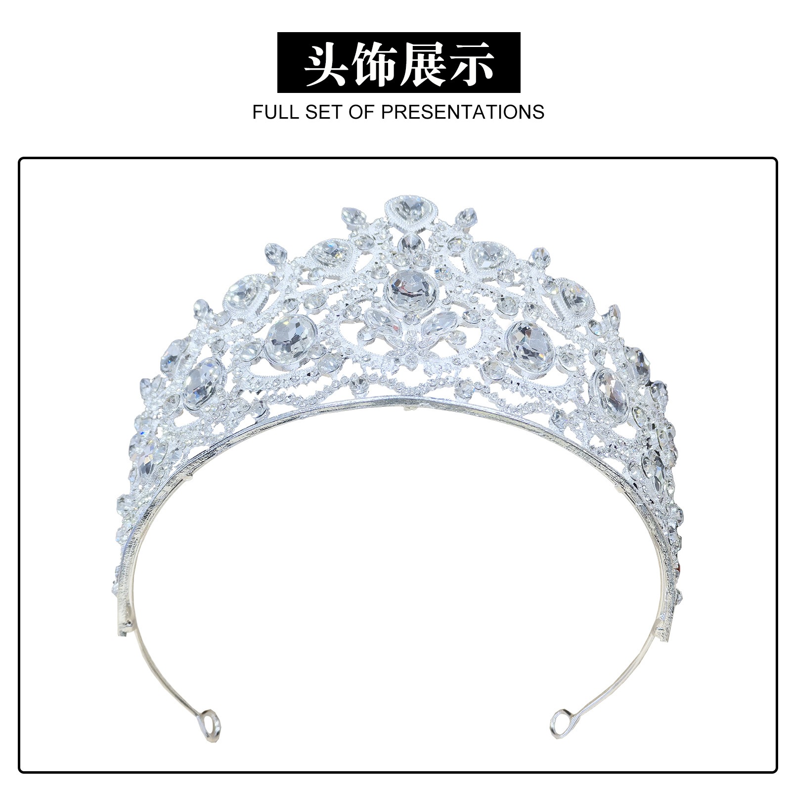 【一部分3日出荷】コスプレ 仮装ハロウィーンcos衣装2025映画魔法悪い魔女グリンダピンクドレススカートコスプレ二次元 イベント用品