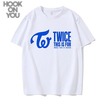 Qoo10] Twice グッズ Twice 2025 : KPOP