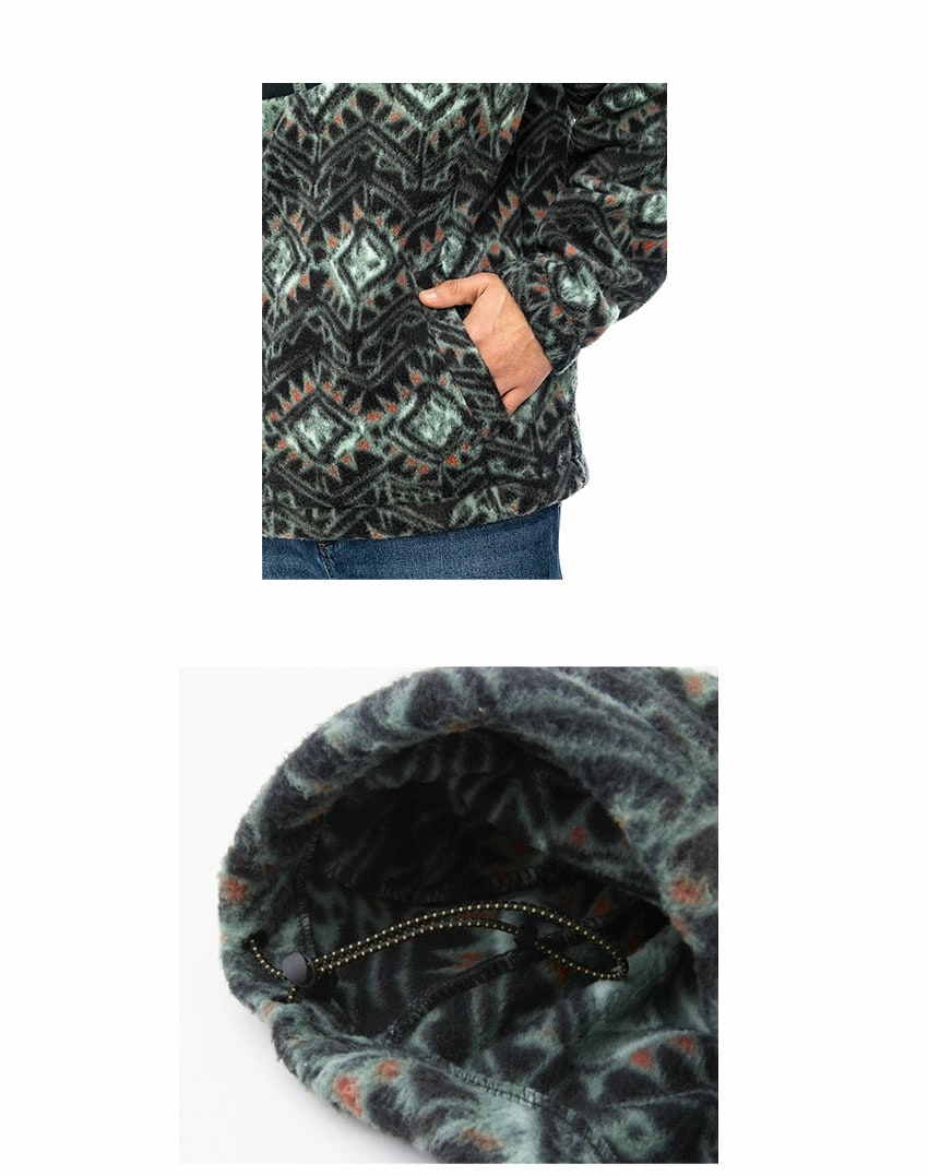 BOUNDARY RE-ISSUE BE012032 メンズ アウター フリースジャケット トップス プルオーバー 撥水 ウェア 防寒 ジップアップ ストリート BOUNDARY RE-ISSUE BE012032 メンズ アウター フリースジャケット トップス プルオーバー 撥水 ウェア 防寒 ジップアップ ストリート