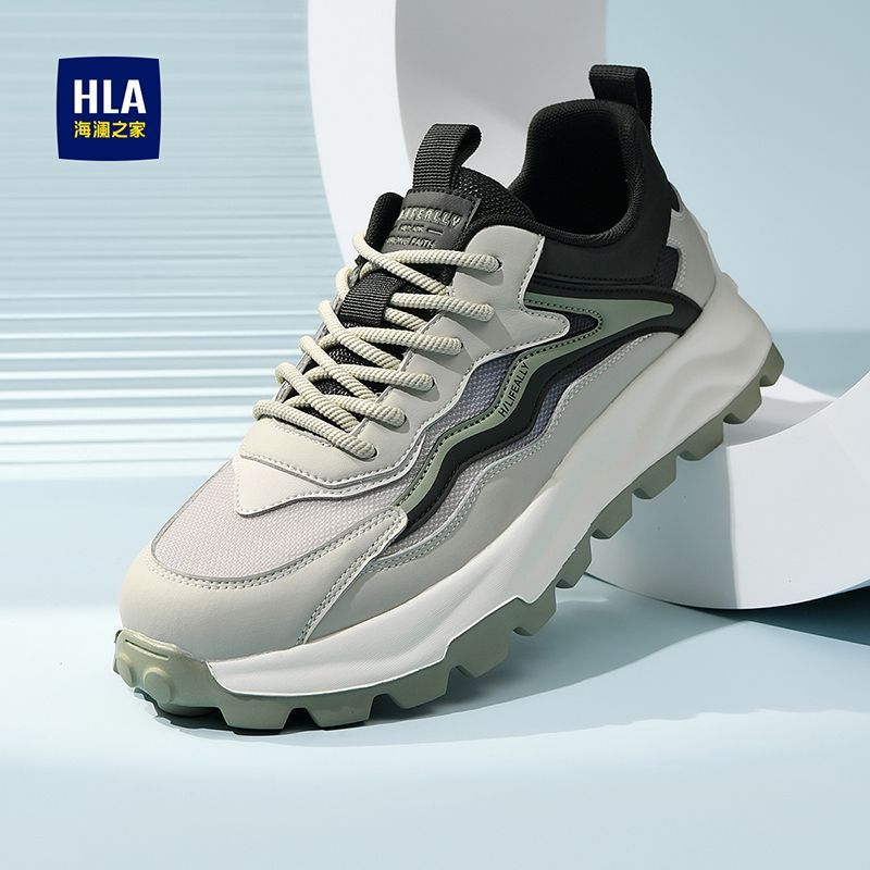 男性用シューズの新モデル夏のファッションジョイントランニングカジュアルシューズが増加耐摩耗快適スニーカー 男性用シューズの新モデル夏のファッションジョイントランニングカジュアルシューズが増加耐摩耗快適スニーカー