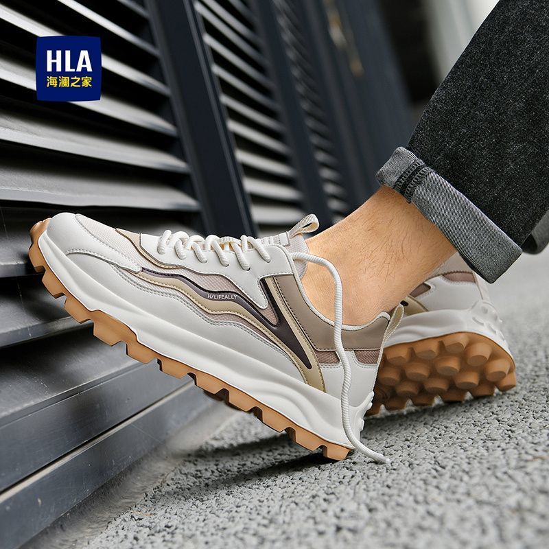 男性用シューズの新モデル夏のファッションジョイントランニングカジュアルシューズが増加耐摩耗快適スニーカー 男性用シューズの新モデル夏のファッションジョイントランニングカジュアルシューズが増加耐摩耗快適スニーカー