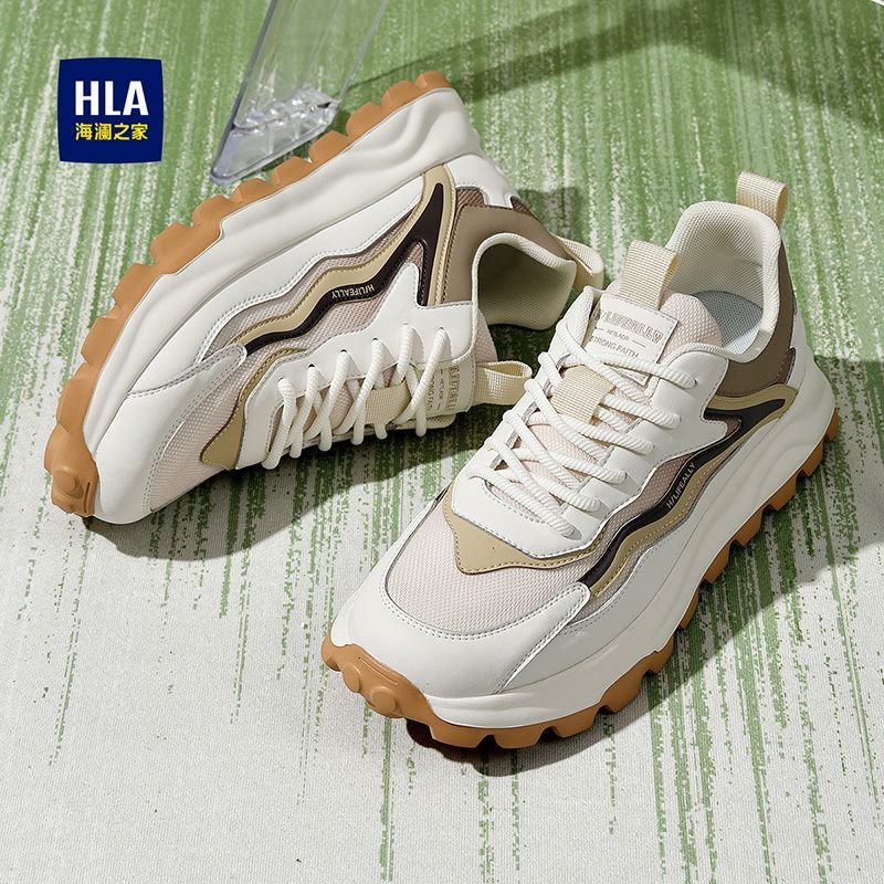 男性用シューズの新モデル夏のファッションジョイントランニングカジュアルシューズが増加耐摩耗快適スニーカー 男性用シューズの新モデル夏のファッションジョイントランニングカジュアルシューズが増加耐摩耗快適スニーカー