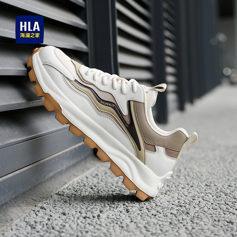 男性用シューズの新モデル夏のファッションジョイントランニングカジュアルシューズが増加耐摩耗快適スニーカー 男性用シューズの新モデル夏のファッションジョイントランニングカジュアルシューズが増加耐摩耗快適スニーカー