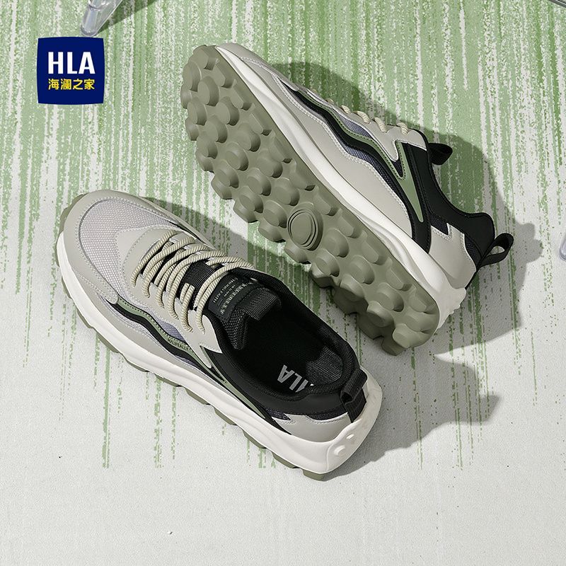 男性用シューズの新モデル夏のファッションジョイントランニングカジュアルシューズが増加耐摩耗快適スニーカー 男性用シューズの新モデル夏のファッションジョイントランニングカジュアルシューズが増加耐摩耗快適スニーカー