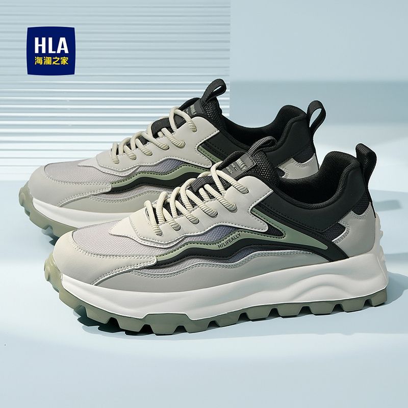 男性用シューズの新モデル夏のファッションジョイントランニングカジュアルシューズが増加耐摩耗快適スニーカー 男性用シューズの新モデル夏のファッションジョイントランニングカジュアルシューズが増加耐摩耗快適スニーカー