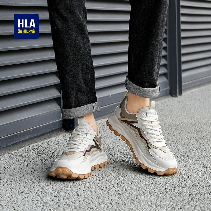 男性用シューズの新モデル夏のファッションジョイントランニングカジュアルシューズが増加耐摩耗快適スニーカー 男性用シューズの新モデル夏のファッションジョイントランニングカジュアルシューズが増加耐摩耗快適スニーカー