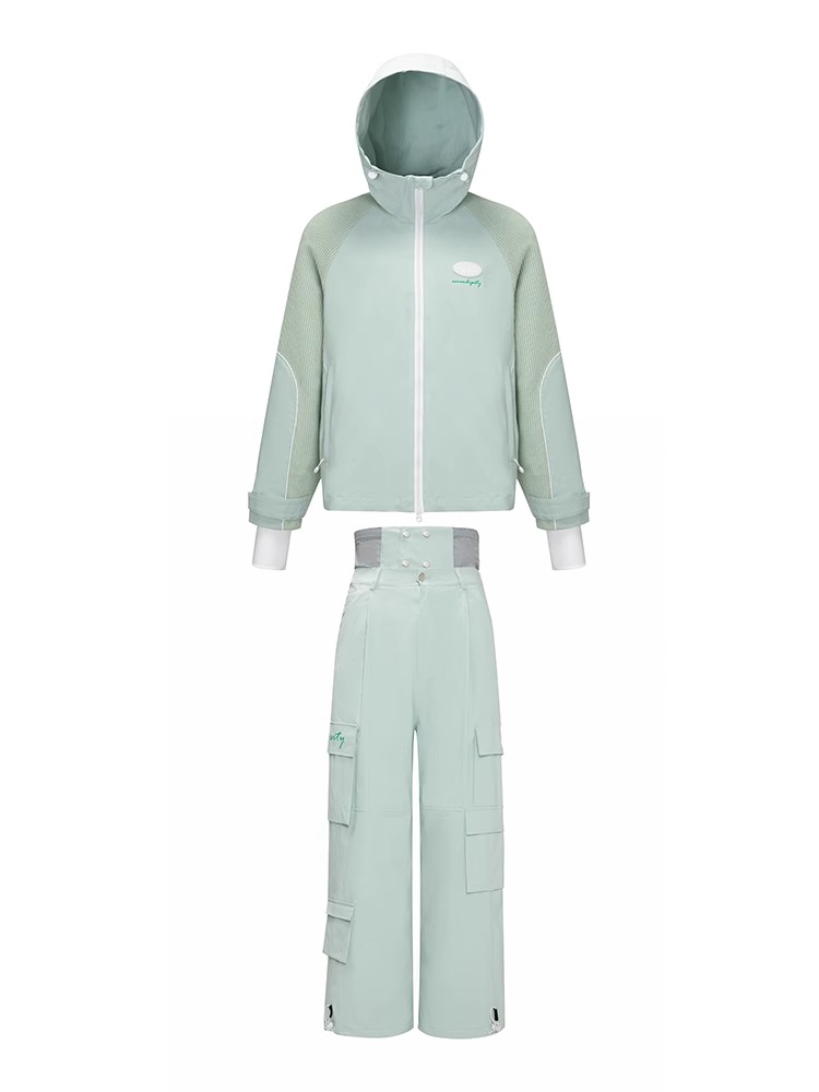 スノーボードウェア 上下セット レディース メンズ 防水20000mm スキーウェア スノボウェア ジャケット アウター パーカー ロングパンツ 男女兼用 韓国風 防水 防寒 防雪保温防風通気 スノーボードウェア 上下セット レディース メンズ 防水20000mm スキーウェア スノボウェア ジャケット アウター パーカー ロングパンツ 男女兼用 韓国風 防水 防寒 防雪保温防風通気