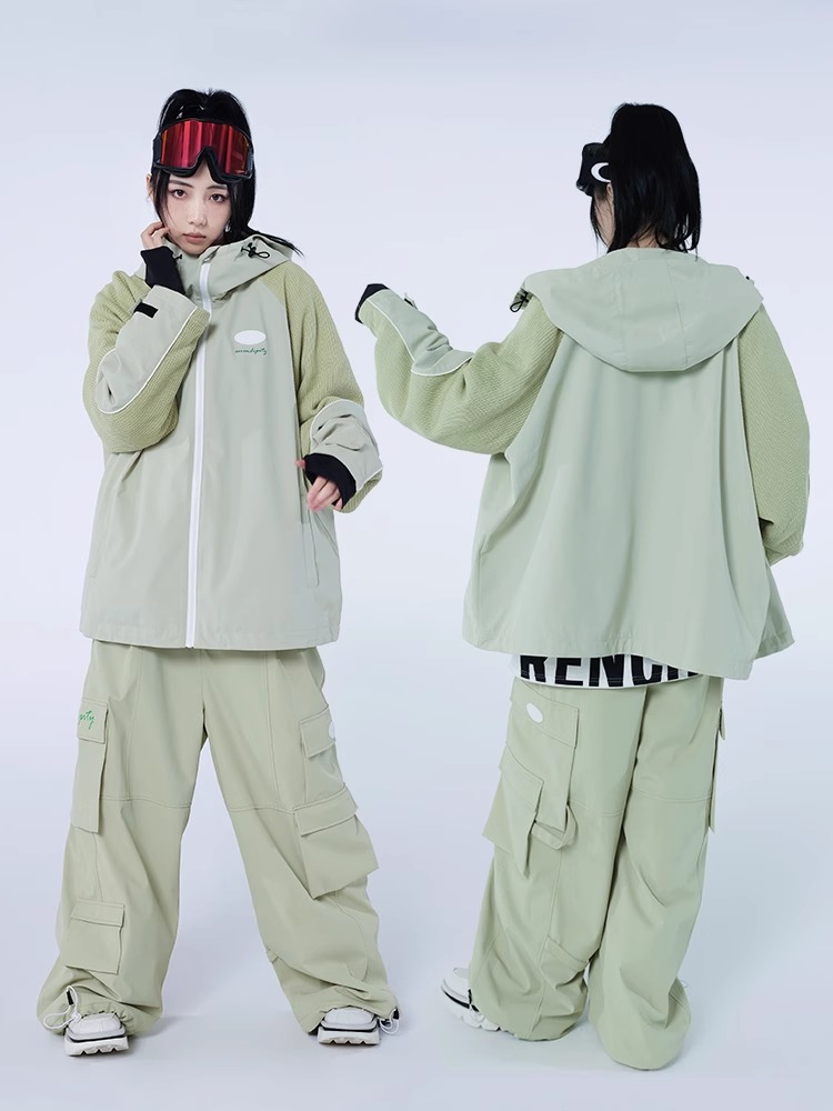 スノーボードウェア 上下セット レディース メンズ 防水20000mm スキーウェア スノボウェア ジャケット アウター パーカー ロングパンツ 男女兼用 韓国風 防水 防寒 防雪保温防風通気 スノーボードウェア 上下セット レディース メンズ 防水20000mm スキーウェア スノボウェア ジャケット アウター パーカー ロングパンツ 男女兼用 韓国風 防水 防寒 防雪保温防風通気