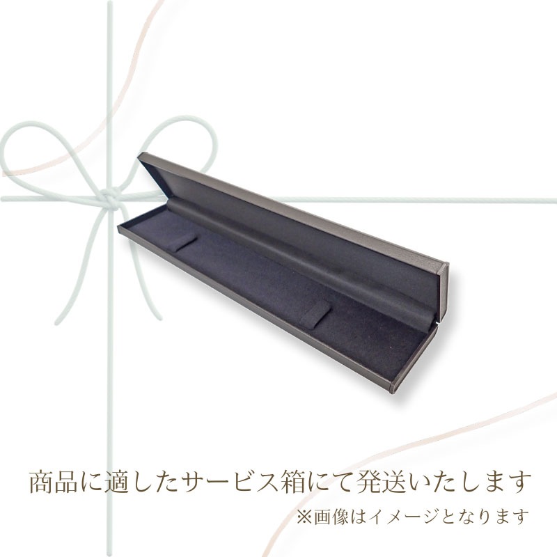 ミミウィ MIM95002 ネックレス K18WG ホワイトゴールド レディース 上品 美品【Aランク】 ミミウィ MIM95002 ネックレス K18WG ホワイトゴールド レディース 上品 美品【Aランク】