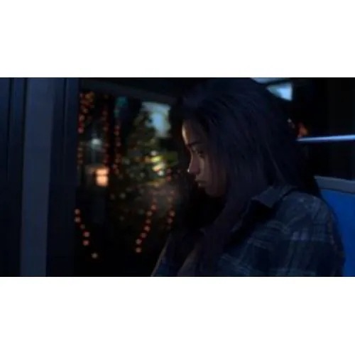 FORSPOKEN(フォースポークン)PS5 ELJM-30125 FORSPOKEN(フォースポークン)PS5 ELJM-30125