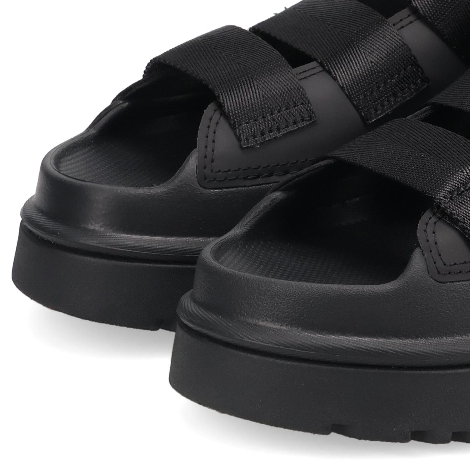 スライドサンダル ゴールデングロースライド レディース 厚底 軽量 ブラック 黒 1167430 スライドサンダル ゴールデングロースライド レディース 厚底 軽量 ブラック 黒 1167430