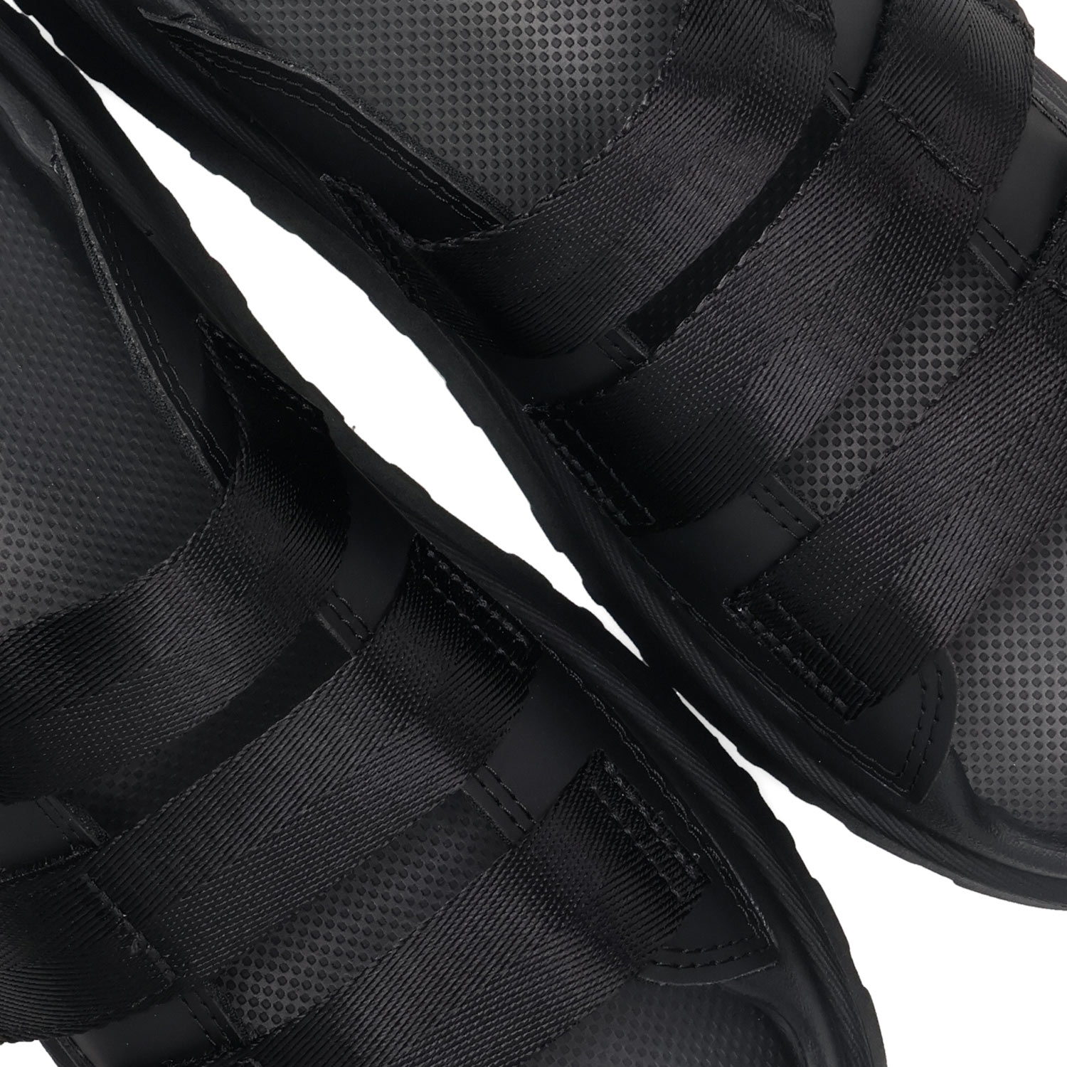 スライドサンダル ゴールデングロースライド レディース 厚底 軽量 ブラック 黒 1167430 スライドサンダル ゴールデングロースライド レディース 厚底 軽量 ブラック 黒 1167430