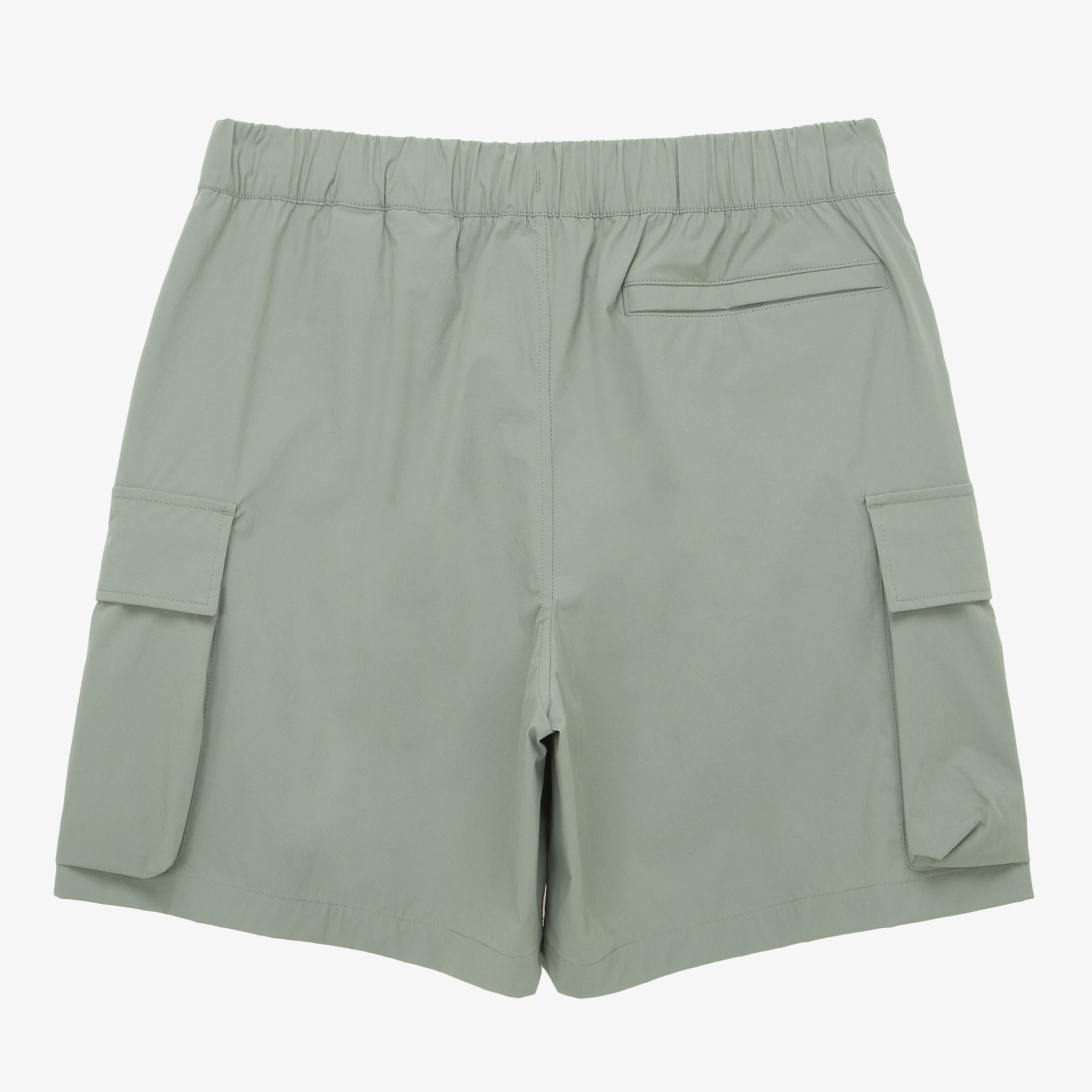 ICE RUN CARGO SHORTS [NS6NQ03]