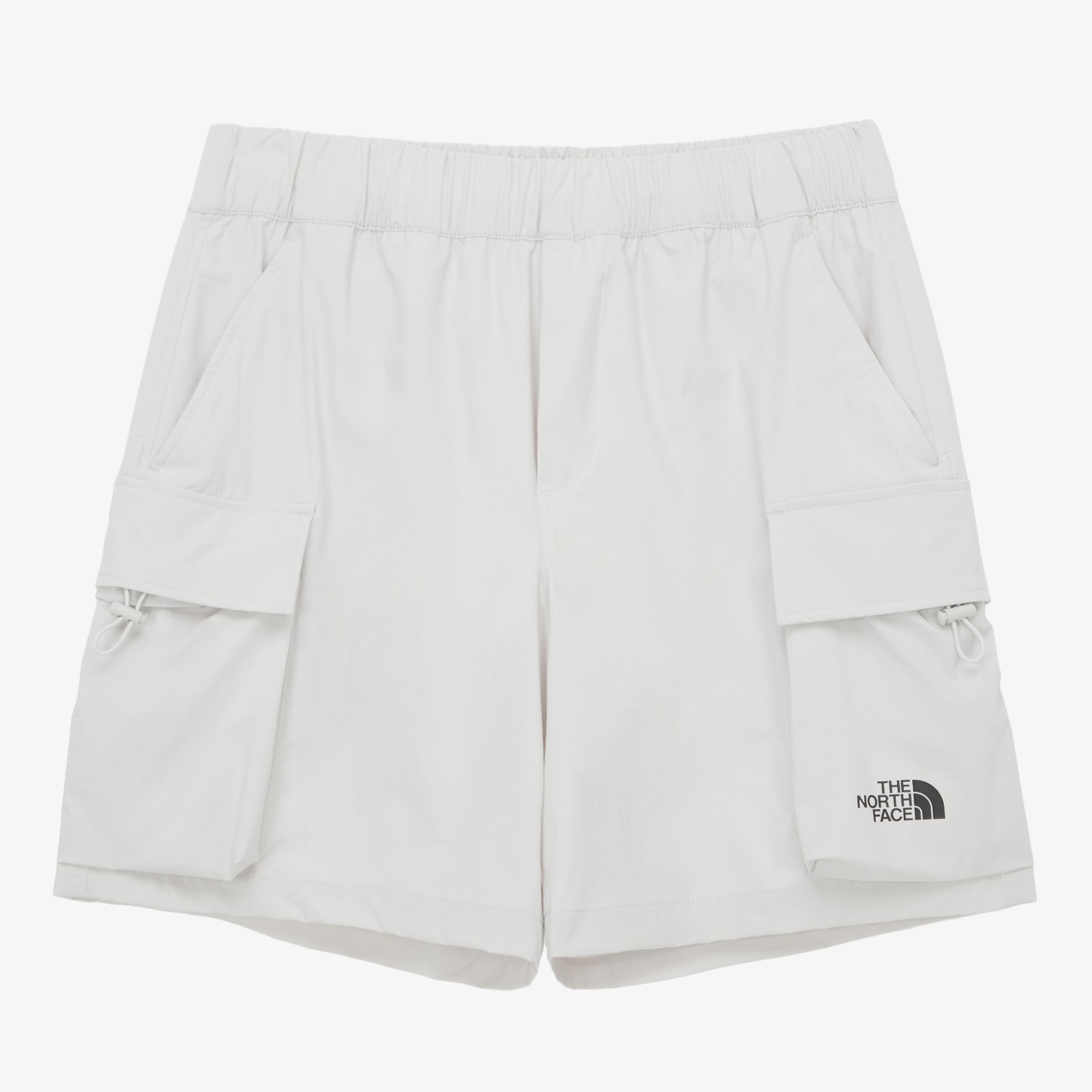 ICE RUN CARGO SHORTS [NS6NQ03]