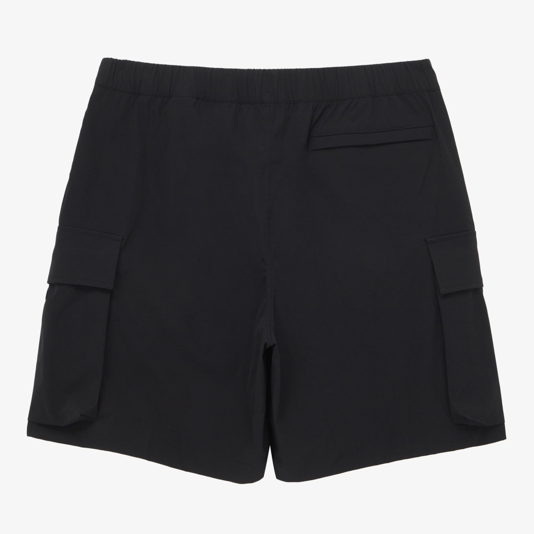 ICE RUN CARGO SHORTS [NS6NQ03]