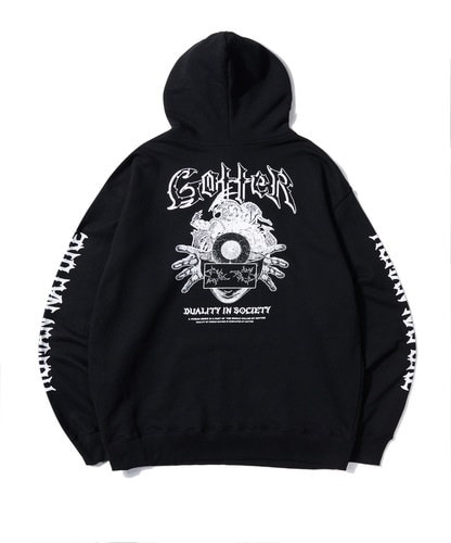 Qoo10] 【SEVENTEENミンギュ WOODZ