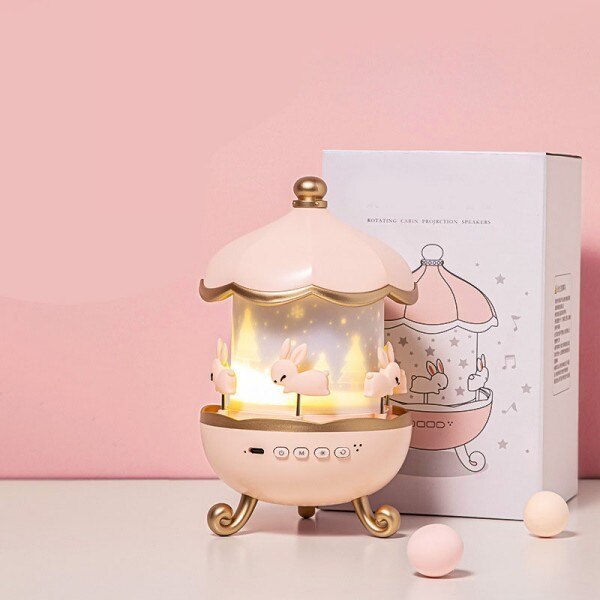 ナイトライト プロジェクター LED ラネタリウム スポットライト3D 星空ライト 立体 子供 充電 ナイトライト プロジェクター LED ラネタリウム スポットライト3D 星空ライト 立体 子供 充電