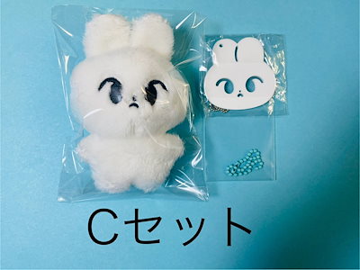 NCT127 - NCT127 ドヨン ぬいぐるみ　ワント 45cm ハト 왕또 NCT127 ドヨン ぬいぐるみ セット 45cm ワント ハト 왕또