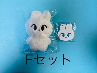 NCT127 ドヨン ぬいぐるみ セット 40cm ワント ハト 왕또 4点 NCT127 ドヨン ぬいぐるみ セット 40cm ワント ハト 왕또 4点