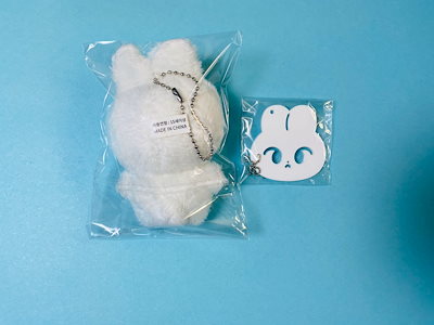 nct 127 ドヨン 45cm 5cm ぬいぐるみ　ハト　하또 왕또 Amazon | NCTドヨン ぬいぐるみ 「ワント」 45cm うさぎ ハト