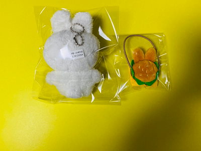 Nct ドヨン ハト 40cm 10cm セット Amazon | NCTドヨン ぬいぐるみ 「ハト」 10cm うさぎ