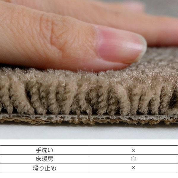 キッチンマット 1cm単位 オーダー 60x241ー260cm フィルミエ オーバーロック加工 日本製 キッチン マット サイズオーダー 60cm イージーオーダー 防炎 抗菌 防ダニ 制電 キッチンマット 1cm単位 オーダー 60x241ー260cm フィルミエ オーバーロック加工 日本製 キッチン マット サイズオーダー 60cm イージーオーダー 防炎 抗菌 防ダニ 制電