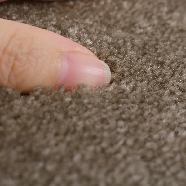 キッチンマット 1cm単位 オーダー 60x241ー260cm フィルミエ オーバーロック加工 日本製 キッチン マット サイズオーダー 60cm イージーオーダー 防炎 抗菌 防ダニ 制電 キッチンマット 1cm単位 オーダー 60x241ー260cm フィルミエ オーバーロック加工 日本製 キッチン マット サイズオーダー 60cm イージーオーダー 防炎 抗菌 防ダニ 制電