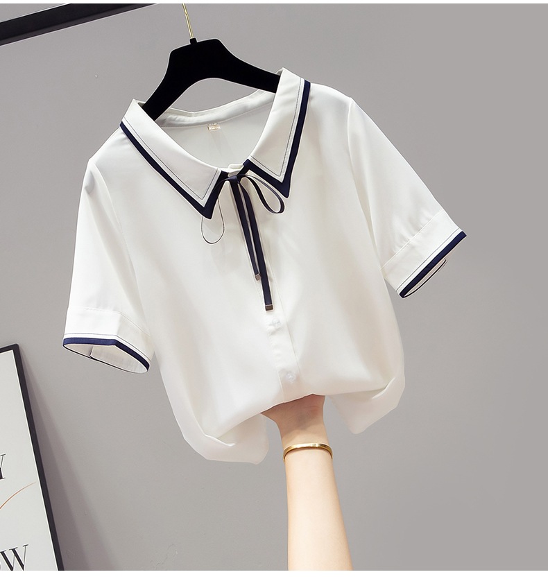 半袖ブラウス トップス シャツ ブラウス 袖あり 半袖 襟付き リボン 前開き かわいい 大人可愛い きれいめ シンプル カジュアル 大人 おしゃれ お洒落 レトロ 大人可愛い 大人女子 こなれ感 半袖ブラウス トップス シャツ ブラウス 袖あり 半袖 襟付き リボン 前開き かわいい 大人可愛い きれいめ シンプル カジュアル 大人 おしゃれ お洒落 レトロ 大人可愛い 大人女子 こなれ感