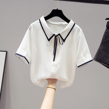 半袖ブラウス トップス シャツ ブラウス 袖あり 半袖 襟付き リボン 前開き かわいい 大人可愛い きれいめ シンプル カジュアル 大人 おしゃれ お洒落 レトロ 大人可愛い 大人女子 こなれ感 半袖ブラウス トップス シャツ ブラウス 袖あり 半袖 襟付き リボン 前開き かわいい 大人可愛い きれいめ シンプル カジュアル 大人 おしゃれ お洒落 レトロ 大人可愛い 大人女子 こなれ感