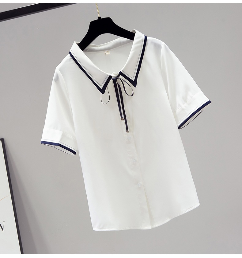 半袖ブラウス トップス シャツ ブラウス 袖あり 半袖 襟付き リボン 前開き かわいい 大人可愛い きれいめ シンプル カジュアル 大人 おしゃれ お洒落 レトロ 大人可愛い 大人女子 こなれ感 半袖ブラウス トップス シャツ ブラウス 袖あり 半袖 襟付き リボン 前開き かわいい 大人可愛い きれいめ シンプル カジュアル 大人 おしゃれ お洒落 レトロ 大人可愛い 大人女子 こなれ感