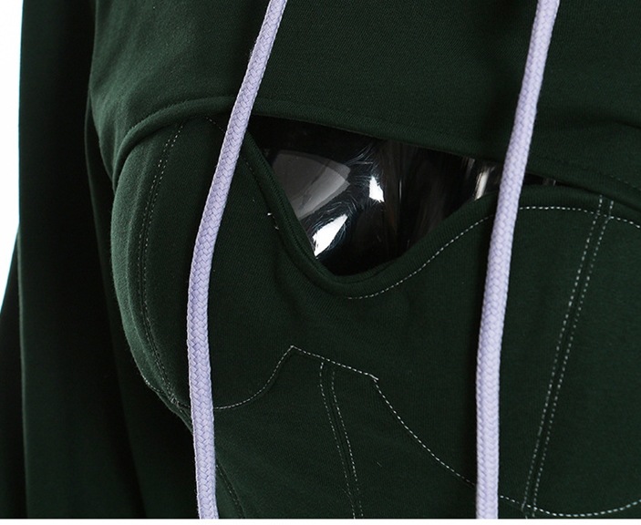 トップス カットソー パーカー トレーナー フーディー ショート ショート丈 袖あり 長袖 襟なし フード付き かわいい 大人可愛い きれいめ シンプル 大人 おしゃれ お洒落 大人可愛い 大人女子