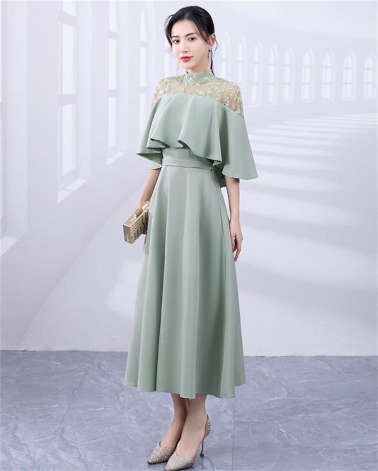 早い者勝ち タキシード エレガント ワンピース 中丈ワンピース 晩装 気高い 夏 スリム ロングスカート 洗練された 早い者勝ち タキシード エレガント ワンピース 中丈ワンピース 晩装 気高い 夏 スリム ロングスカート 洗練された