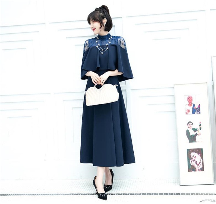 早い者勝ち タキシード エレガント ワンピース 中丈ワンピース 晩装 気高い 夏 スリム ロングスカート 洗練された 早い者勝ち タキシード エレガント ワンピース 中丈ワンピース 晩装 気高い 夏 スリム ロングスカート 洗練された