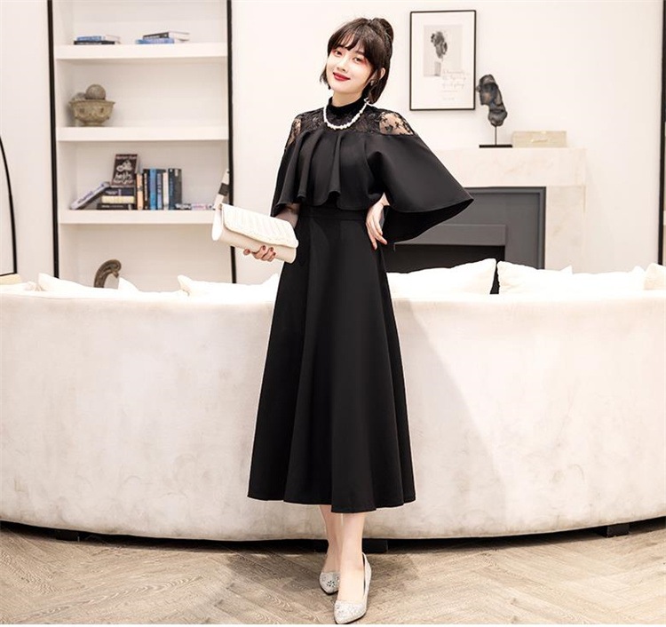 早い者勝ち タキシード エレガント ワンピース 中丈ワンピース 晩装 気高い 夏 スリム ロングスカート 洗練された 早い者勝ち タキシード エレガント ワンピース 中丈ワンピース 晩装 気高い 夏 スリム ロングスカート 洗練された