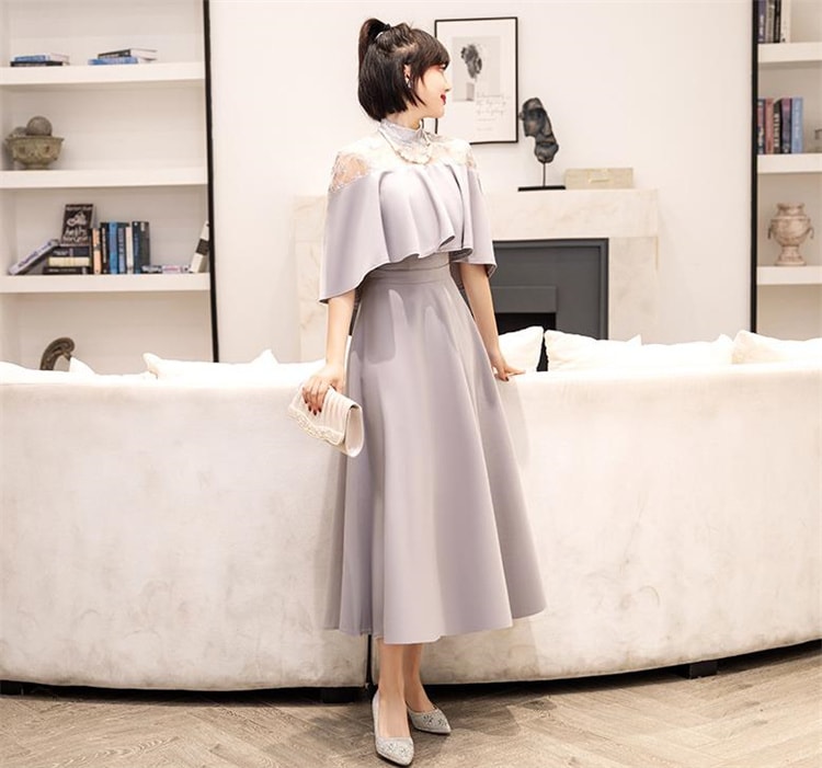 早い者勝ち タキシード エレガント ワンピース 中丈ワンピース 晩装 気高い 夏 スリム ロングスカート 洗練された 早い者勝ち タキシード エレガント ワンピース 中丈ワンピース 晩装 気高い 夏 スリム ロングスカート 洗練された