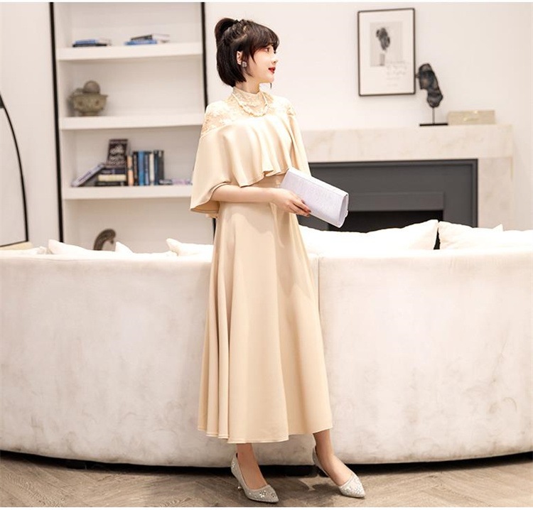 早い者勝ち タキシード エレガント ワンピース 中丈ワンピース 晩装 気高い 夏 スリム ロングスカート 洗練された 早い者勝ち タキシード エレガント ワンピース 中丈ワンピース 晩装 気高い 夏 スリム ロングスカート 洗練された